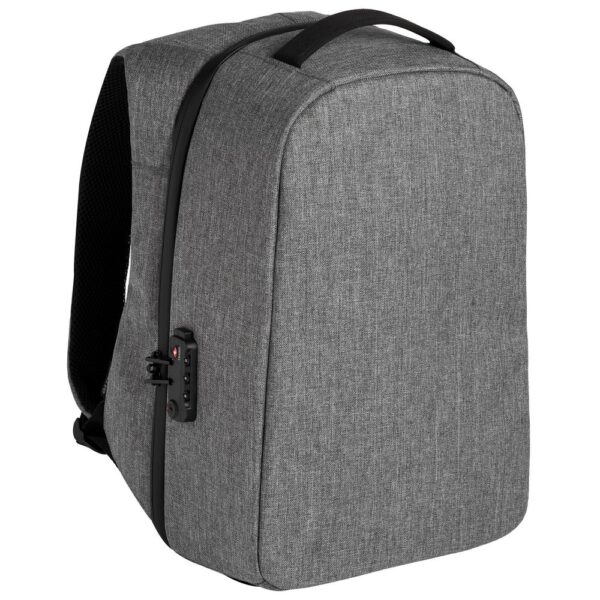 inGreed Backpack