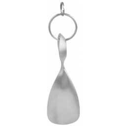 Geschenke Zur Promotion Passendes Geschenk Barlize Special Gifts For Special People