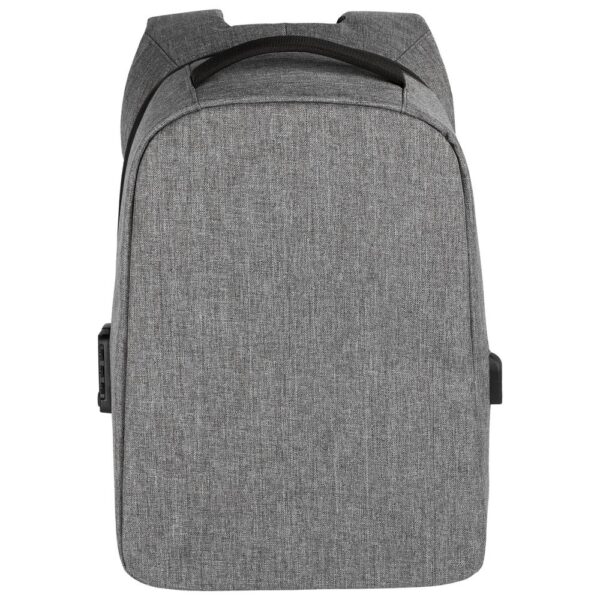 inGreed Backpack