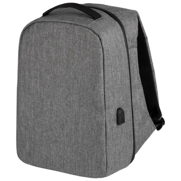 inGreed Backpack