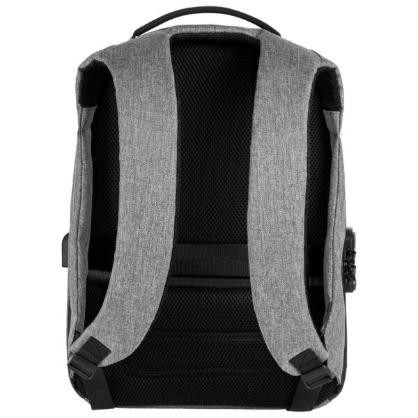 inGreed Backpack