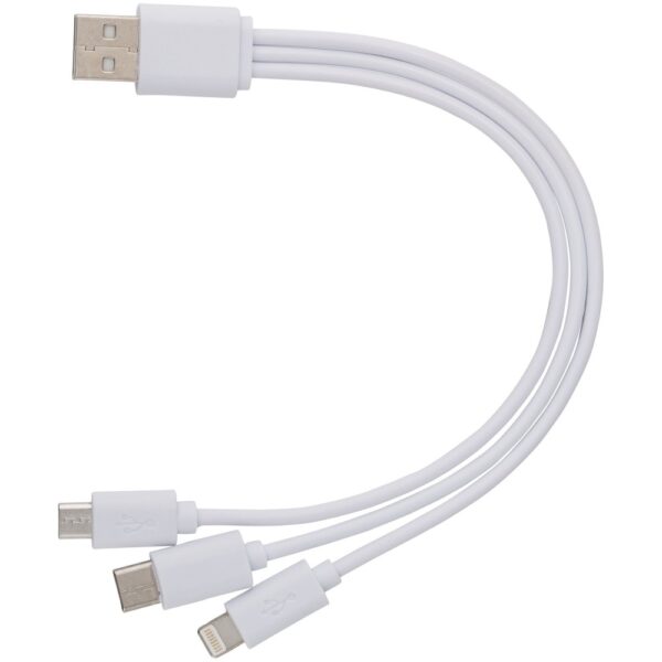 Pebble, 9000 mAh, weireless - Image 3