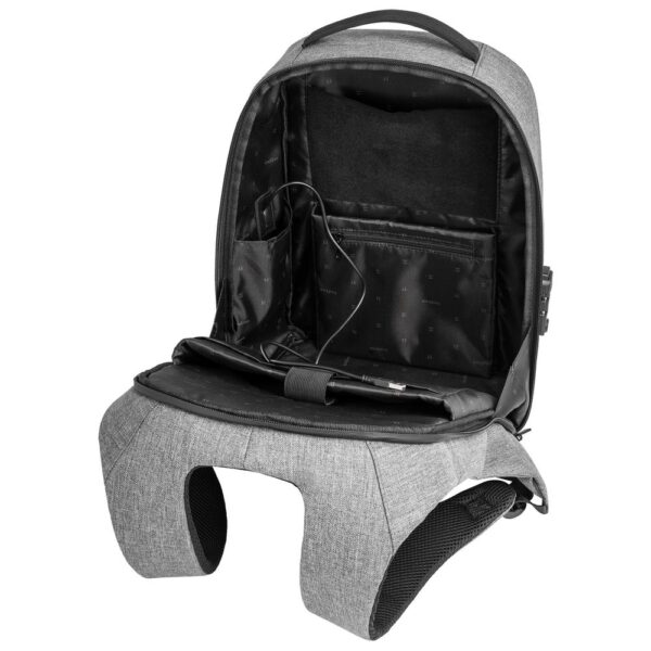 inGreed Backpack - Image 5