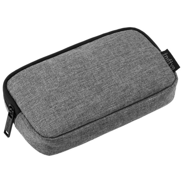 inGreed Backpack - Image 7