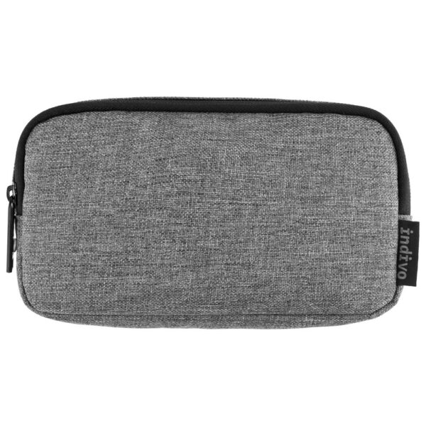 inGreed Backpack - Image 8