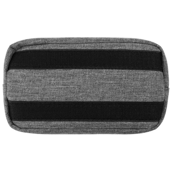 inGreed Backpack - Image 9