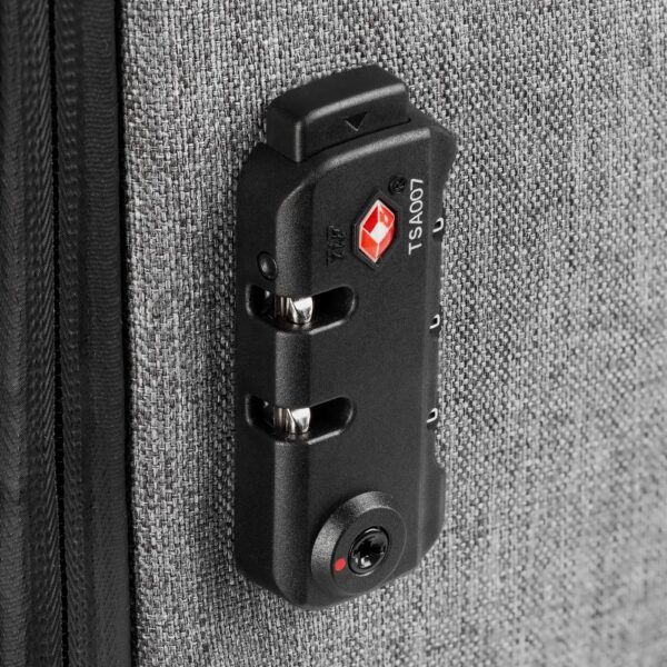 inGreed Backpack - Image 10