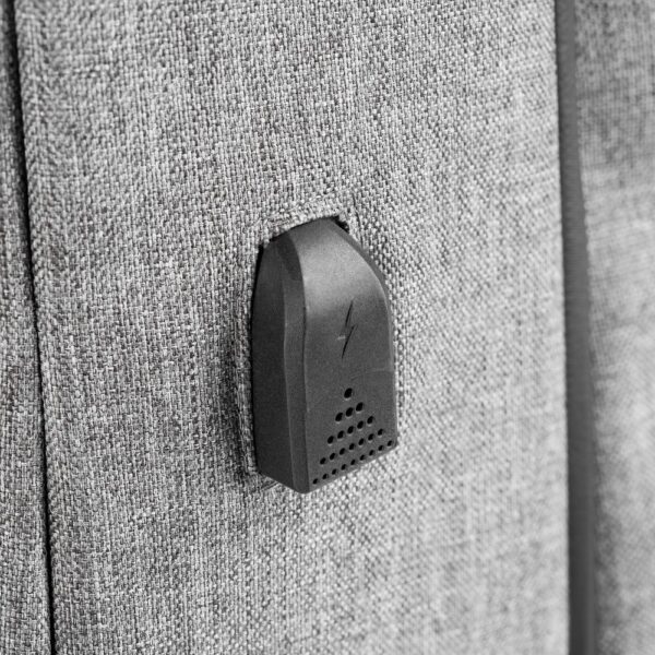 inGreed Backpack - Image 11