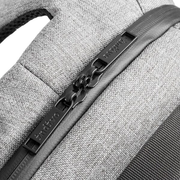 inGreed Backpack - Image 12