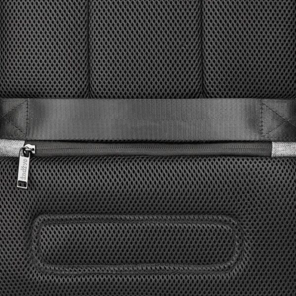 inGreed Backpack - Image 13