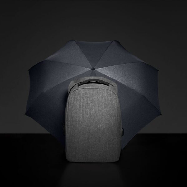 inGreed Backpack - Image 14