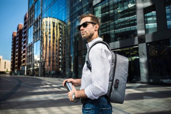 inGreed Backpack - Image 16