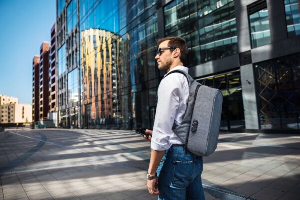 inGreed Backpack - Image 17