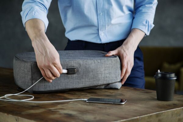 inGreed Backpack - Image 18